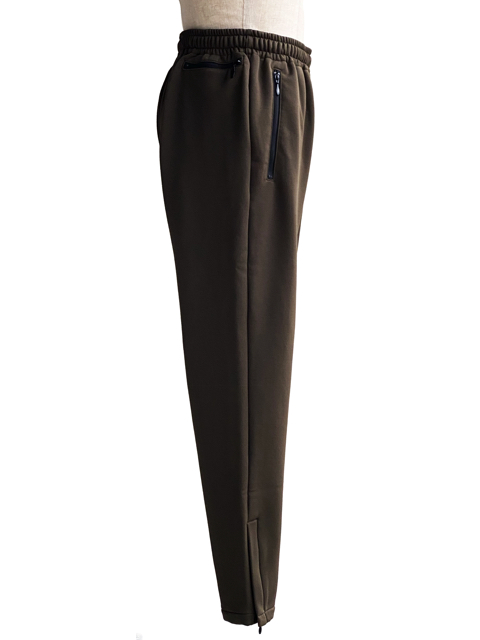 South2 West8【サウストゥ ウエストエイト】正規取り扱い店、通販可能